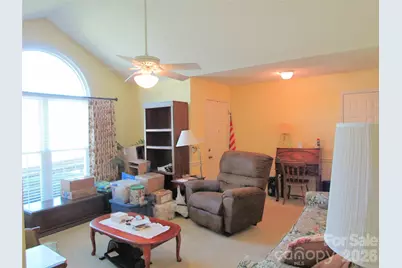 2514 Oxford Circle, Lancaster, SC 29720 - Photo 15
