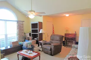 2514 Oxford Cir, Lancaster, SC 29720 - Photo 15