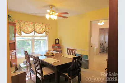 2514 Oxford Circle, Lancaster, SC 29720 - Photo 9