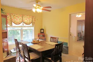 2514 Oxford Cir, Lancaster, SC 29720 - Photo 9