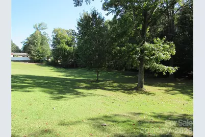 2514 Oxford Circle, Lancaster, SC 29720 - Photo 25