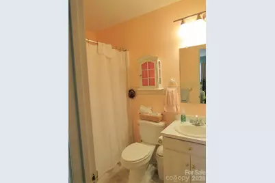 2514 Oxford Circle, Lancaster, SC 29720 - Photo 19