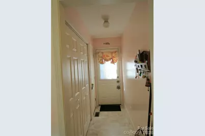 2514 Oxford Circle, Lancaster, SC 29720 - Photo 7
