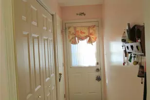 2514 Oxford Cir, Lancaster, SC 29720 - Photo 7