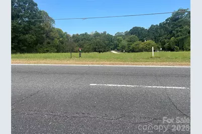 123 Spring Meadow Drive, Clover, SC 29710 - Photo 5