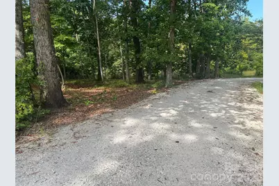 123 Spring Meadow Drive, Clover, SC 29710 - Photo 13
