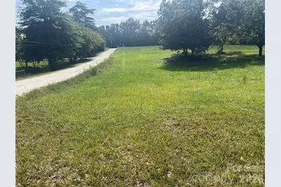 123 Spring Meadow Drive, Clover, SC 29710 - Photo 9