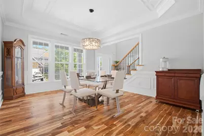 5134 Cressingham Drive, Indian Land, SC 29707 - Photo 7