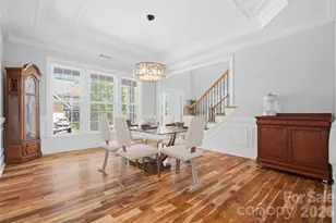 5134 Cressingham Dr, Indian Land, SC 29707 - Photo 7