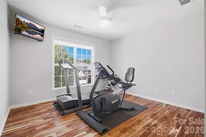 5134 Cressingham Drive, Indian Land, SC 29707 - Photo 29