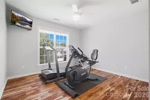 5134 Cressingham Dr, Indian Land, SC 29707 - Photo 29