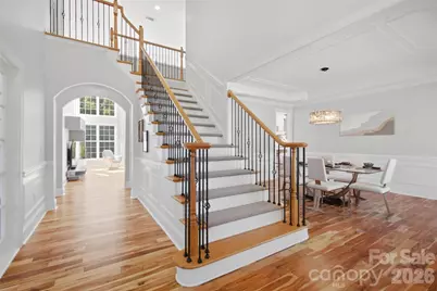 5134 Cressingham Drive, Indian Land, SC 29707 - Photo 5