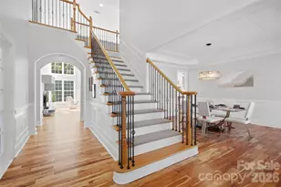 5134 Cressingham Dr, Indian Land, SC 29707 - Photo 5