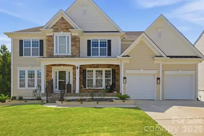 5134 Cressingham Drive, Indian Land, SC 29707 - Photo 1