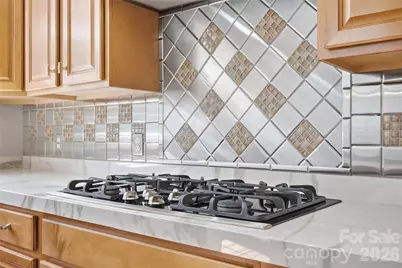 5134 Cressingham Drive, Indian Land, SC 29707 - Photo 13