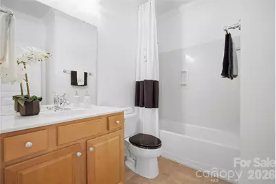5134 Cressingham Drive, Indian Land, SC 29707 - Photo 15