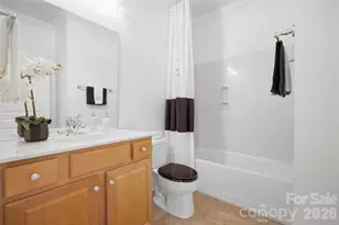 5134 Cressingham Dr, Indian Land, SC 29707 - Photo 15