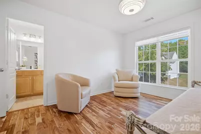 5134 Cressingham Drive, Indian Land, SC 29707 - Photo 27