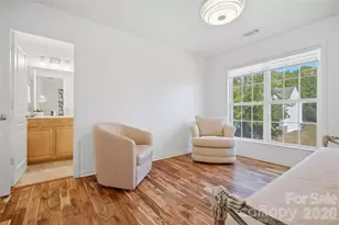 5134 Cressingham Dr, Indian Land, SC 29707 - Photo 27