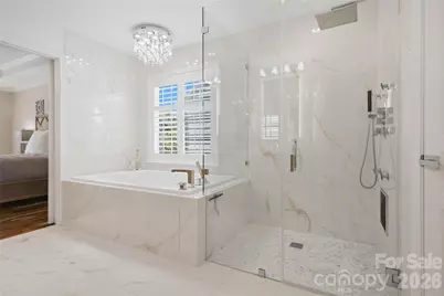 5134 Cressingham Drive, Indian Land, SC 29707 - Photo 23
