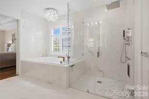 5134 Cressingham Dr, Indian Land, SC 29707 - Photo 23