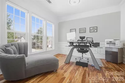 5134 Cressingham Drive, Indian Land, SC 29707 - Photo 25