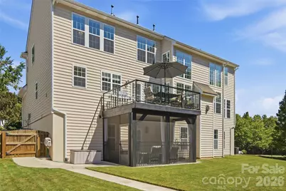 5134 Cressingham Drive, Indian Land, SC 29707 - Photo 35