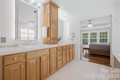 5134 Cressingham Drive, Indian Land, SC 29707 - Photo 21