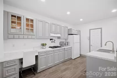 5134 Cressingham Drive, Indian Land, SC 29707 - Photo 37