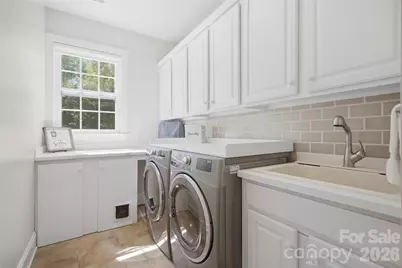 5134 Cressingham Drive, Indian Land, SC 29707 - Photo 31