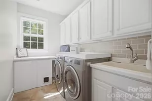 5134 Cressingham Dr, Indian Land, SC 29707 - Photo 31