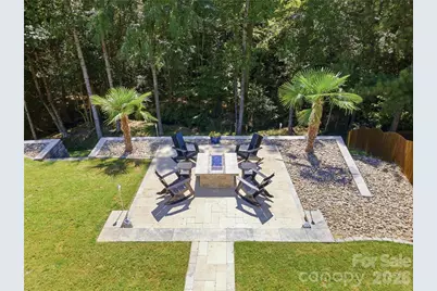 5134 Cressingham Drive, Indian Land, SC 29707 - Photo 3