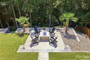 5134 Cressingham Dr, Indian Land, SC 29707 - Photo 3