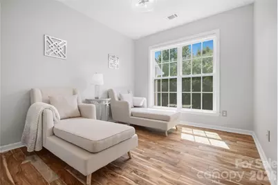 5134 Cressingham Drive, Indian Land, SC 29707 - Photo 19