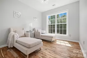 5134 Cressingham Dr, Indian Land, SC 29707 - Photo 19