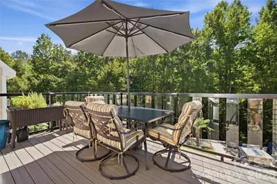 5134 Cressingham Drive, Indian Land, SC 29707 - Photo 33