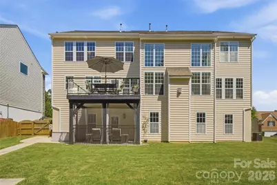 5134 Cressingham Drive, Indian Land, SC 29707 - Photo 47