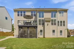 5134 Cressingham Dr, Indian Land, SC 29707 - Photo 47