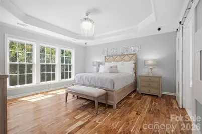 5134 Cressingham Drive, Indian Land, SC 29707 - Photo 17