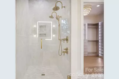 21216 Rio Oro Drive, Cornelius, NC 28031 - Photo 25