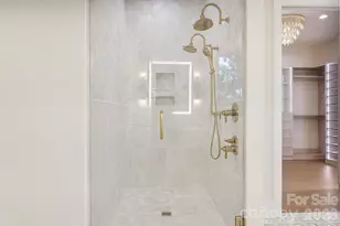 21216 Rio Oro Dr, Cornelius, NC 28031 - Photo 25
