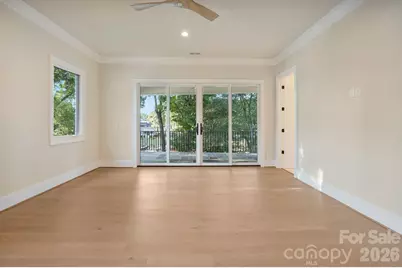 21216 Rio Oro Drive, Cornelius, NC 28031 - Photo 21
