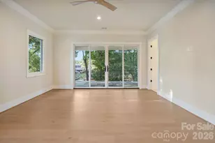 21216 Rio Oro Dr, Cornelius, NC 28031 - Photo 21