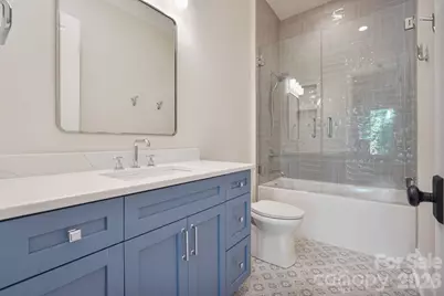 21216 Rio Oro Drive, Cornelius, NC 28031 - Photo 33