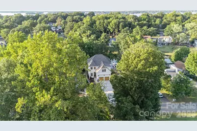 21216 Rio Oro Drive, Cornelius, NC 28031 - Photo 47