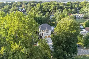 21216 Rio Oro Dr, Cornelius, NC 28031 - Photo 47