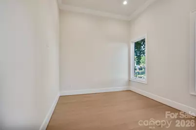21216 Rio Oro Drive, Cornelius, NC 28031 - Photo 17