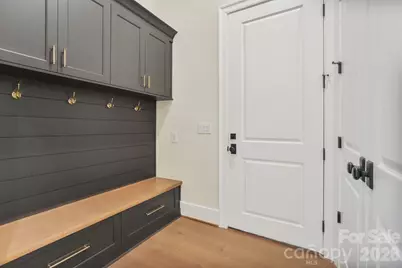 21216 Rio Oro Drive, Cornelius, NC 28031 - Photo 19