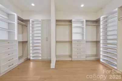 21216 Rio Oro Drive, Cornelius, NC 28031 - Photo 27