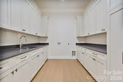 21216 Rio Oro Drive, Cornelius, NC 28031 - Photo 29